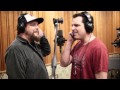 Reckless Kelly - All Aboard