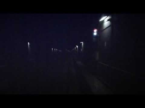 Video04 Metro3 Milano - Tratta Porto di Mare-Corvetto