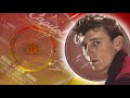 Gene Vincent  -  Pistol Packin' Mama (1960)