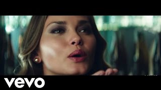Farruko ft. Ivy Queen - Te Sirvo de Abrigo (Video Oficial) | REGGAETON ROMANTICO 2016