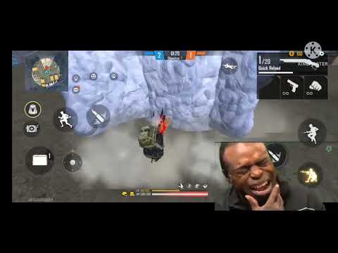 call me noob aja72 level ka pro player