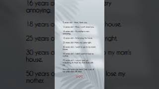 Download lagu 💗🥰MY LOVE MOM 💟 | quotes video status | #youtubeshorts #love #ytshorts #quotes #shorts mp3 Download lagu 💗🥰MY LOVE MOM 💟 | quotes video status | #youtubeshorts #love #ytshorts #quotes #shorts mp3