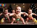 Dudi Dudi Dam Dam Dance Dodi Dodi Dum Dum Kids Dance Funny Kids Videos Kids Rhymes Dudidudi