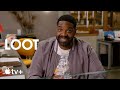 Loot — Workplace Do’s & Don’ts | Apple TV+