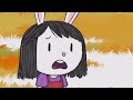 PBS Kids Elinor Wonders Why Next Promo 2020 WTTW Kids