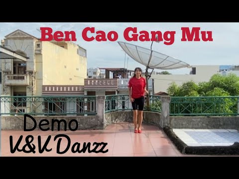 demo