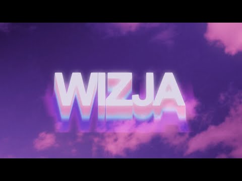 Video thumbnail for Wizja