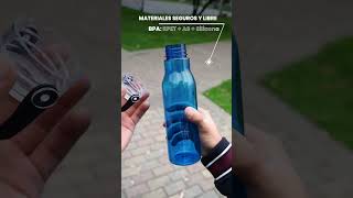Preview video - null