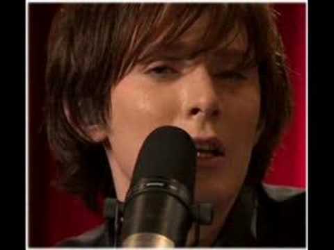 Love of my Life video thumbnail
