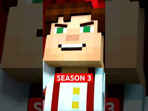 Is Minecraft Story Mode Season 3 Finally Happening? Telltale Teases Fans!