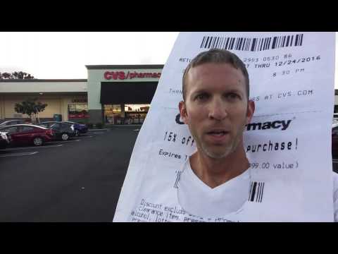 download lagu mp3 mp4 Cvs Pharmacy Receipt, download lagu Cvs Pharmacy Receipt gratis, unduh video klip Cvs Pharmacy Receipt