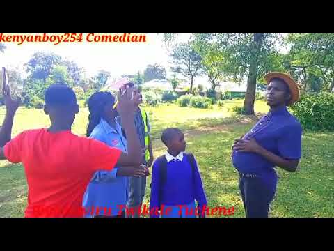 twikale tukyene challenge 😂😂😂😂😂🔥🔥🔥🔥🔥🔥