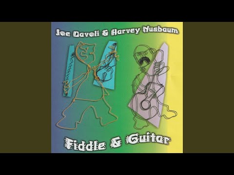 Whiskey Before Breakfast