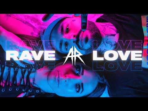 Video thumbnail for We Burning The Dancefloor