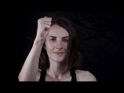 Milcheinschuss und tropfende Brust