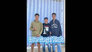 Download lagu COVER SANGAT RINDU _ADAM SOUND🔥🔥 mp3 Download lagu COVER SANGAT RINDU _ADAM SOUND🔥🔥 mp3