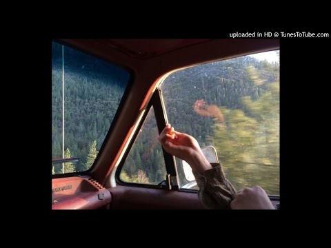 download lagu mp3 mp4 Jorja Smith You Showed Me Love That Wasnt Real, download lagu Jorja Smith You Showed Me Love That Wasnt Real gratis, unduh video klip Jorja Smith You Showed Me Love That Wasnt Real