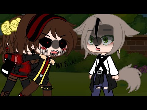 Could you step back a bit, please? ||Meme||StoryFell/FellShift Charisk