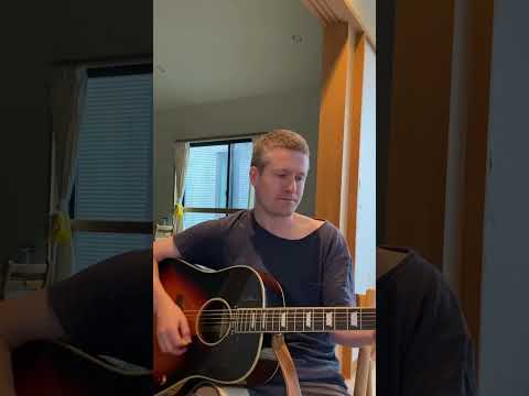 Turn And Run - Neil Finn