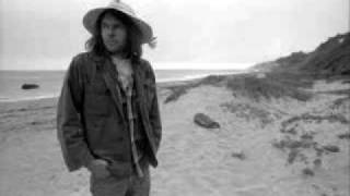 Neil Young Thrasher