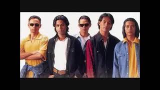 Download lagu EYE - Sedalam Manakah Setiamu mp3 Download lagu EYE - Sedalam Manakah Setiamu mp3