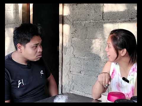 Ifukanos Funny Jokes | Ilocano Jokes