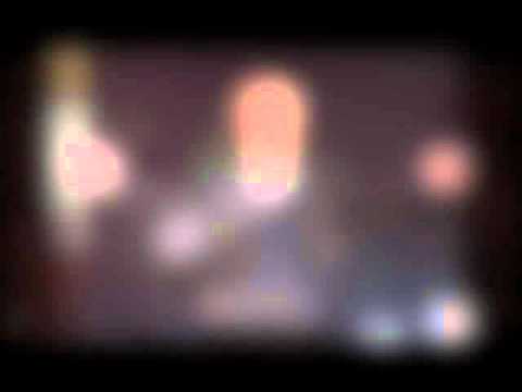 Snowstorm Sure Shot by G Sparks