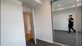 413/3B Elymus Glade,Tallawong 2762
