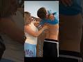 Huge Knots Popped Out Of His Skin Shorts Chiropractic Chiropractorcracking Asmr