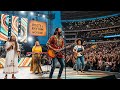 Jah Glory Reigns In Zion Uplifting Roots Reggae Worship Biblical Praise