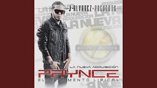 Me Gusta La Calle (feat. C-Kan)