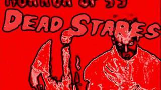 Horror of 59-Dead Stares Demo 2003