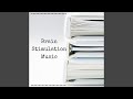 Calm (Meditation Music)