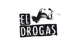 EL DROGAS - BARRIO CONFLICTIVO  TAP (TGN) 25/3/17