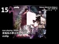 Oricon Singles Chart Weekly Top 30 (2012.11.12 ...