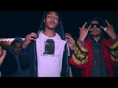 Blessings - Serto x Brandon (prod.Suabeats)