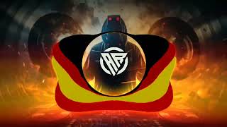 Download lagu DJ Tomas Arya Ft. Iqa Nizam - Satu Hati Sampai Mati Full Bass 2024 mp3