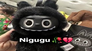 Download lagu Memes that almost got me banned (offensive) mp3 Download lagu Memes that almost got me banned (offensive) mp3