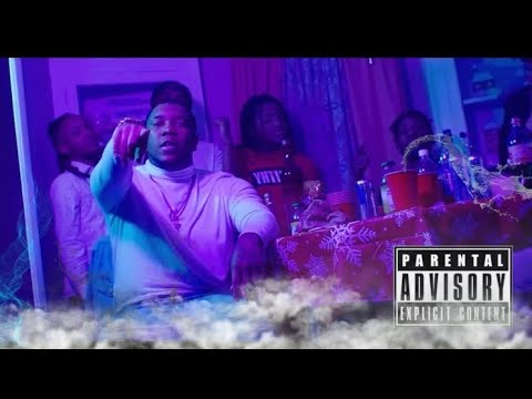 #UpNext | Tone Gotti - Best Songs 2021 | Pontiac Michigan