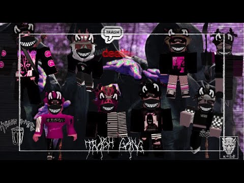 Bad Girl Outfits Roblox Code Robloxian High School Free Robux In Roblox Videos - circus baby roblox code robloxian high school