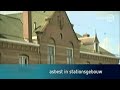 GLD Nieuws 23 juli 2015