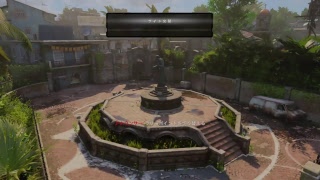 [COD:BO4]チョリーっっす！！！　気軽にコメントして下さい♪