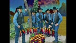 Intocable - Parece Que No