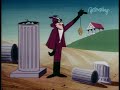 The Mumbly Cartoon Show 09 Talking Stock