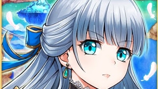 【🔴ライブ配信】音無し、低画質