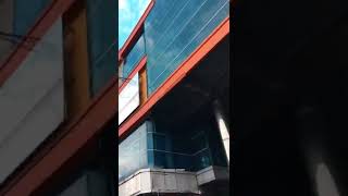 Download lagu banjarmasin senggol nibos mp3 Download lagu banjarmasin senggol nibos mp3