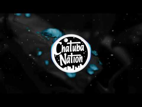 ANICIO & LOWDERZ - Let You Go ft. MC Lan - Cyclonado