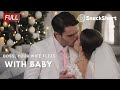 FULL VERSION The Moment His Wife Chose Divorce The Cold Boss Lost Control