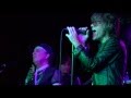 New York Dolls Cause I Sez So Live At The Cluny Newcastle