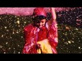 The Ministry Of Wolves - Music From Republik Der ...